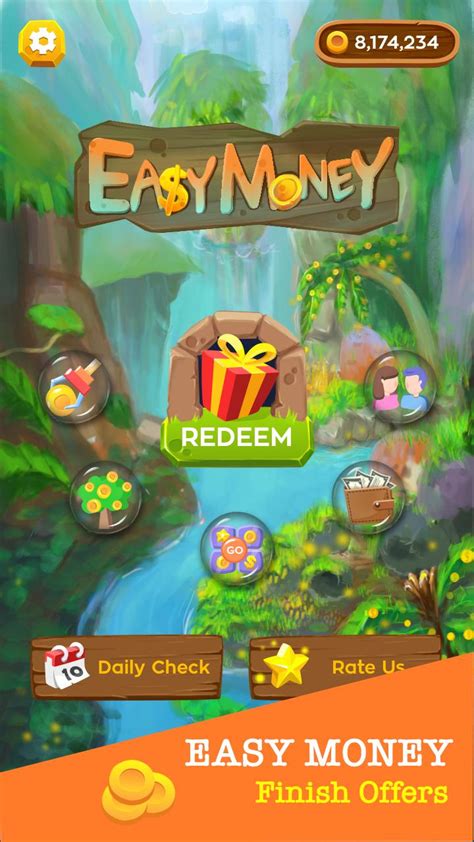best app game to earn money|24 Apps That Pay You To Play Games.